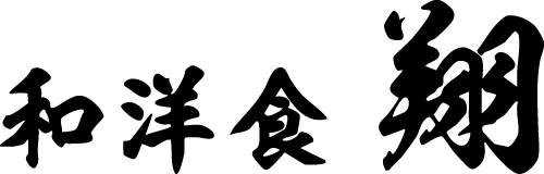 loader image